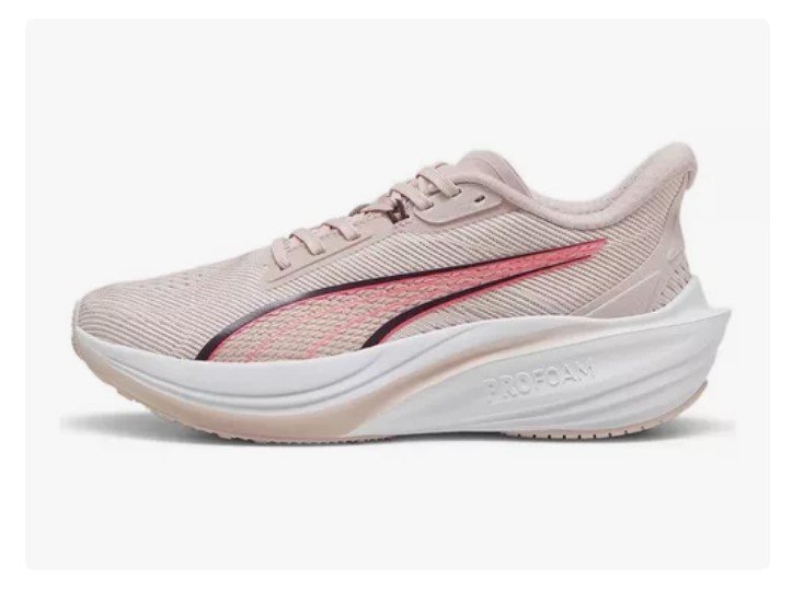 Tenis Puma DARTER PRO 310152