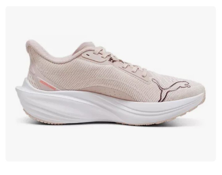 Tenis Puma DARTER PRO 310152