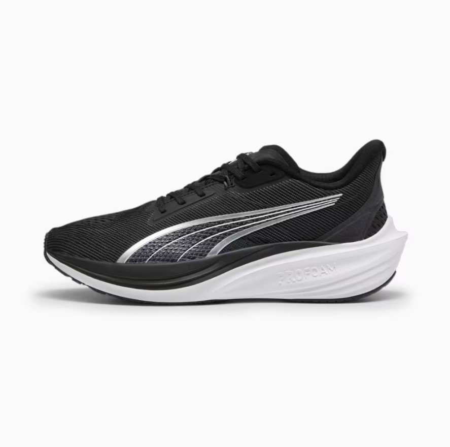 Tenis Puma DARTER PRO 310152