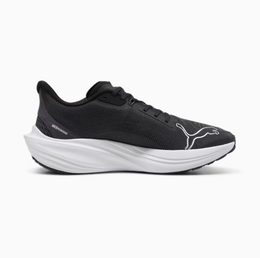 Tenis Puma DARTER PRO 310152