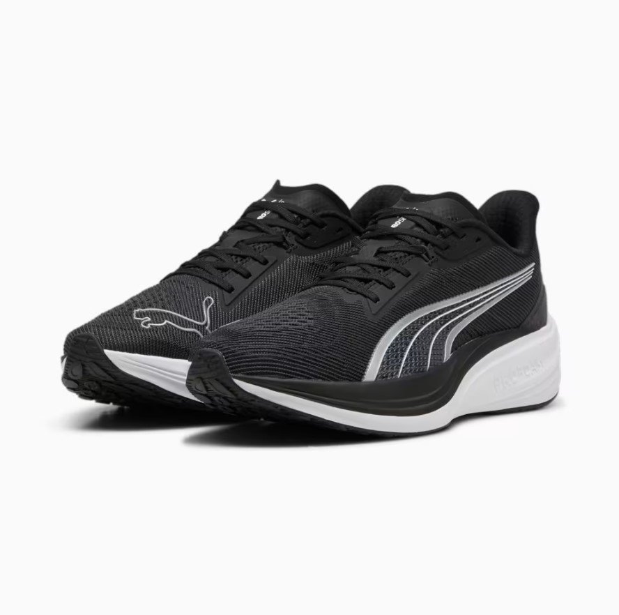 Tenis Puma DARTER PRO 310152