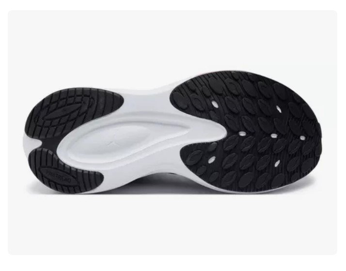 Tenis Puma DARTER PRO 310152