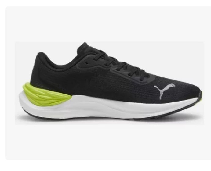 Tenis Puma Electrify Nitro 3 378455