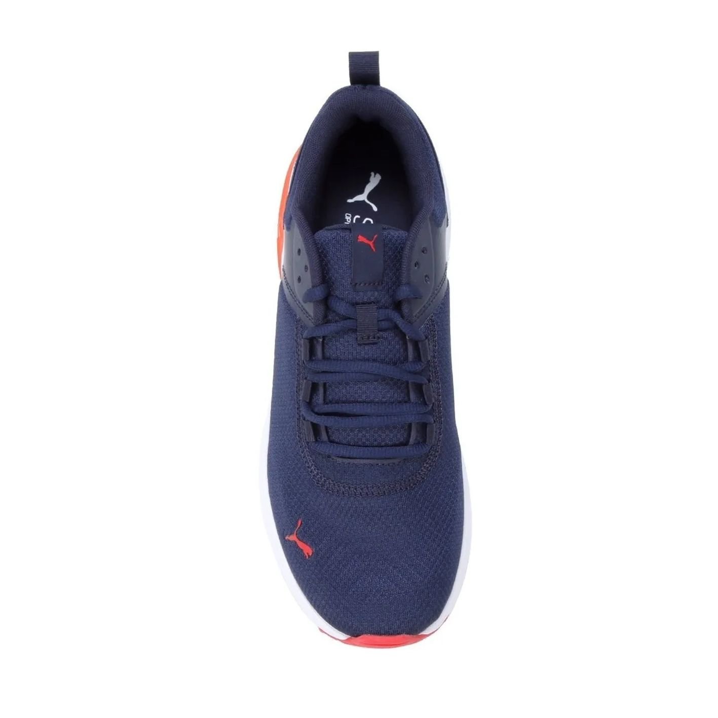 Tênis Puma Electron E 380435 masculino