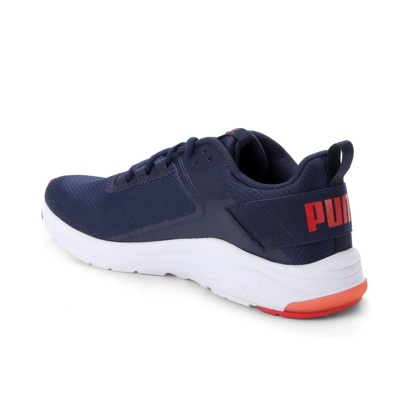 Tênis Puma Electron E 380435 masculino