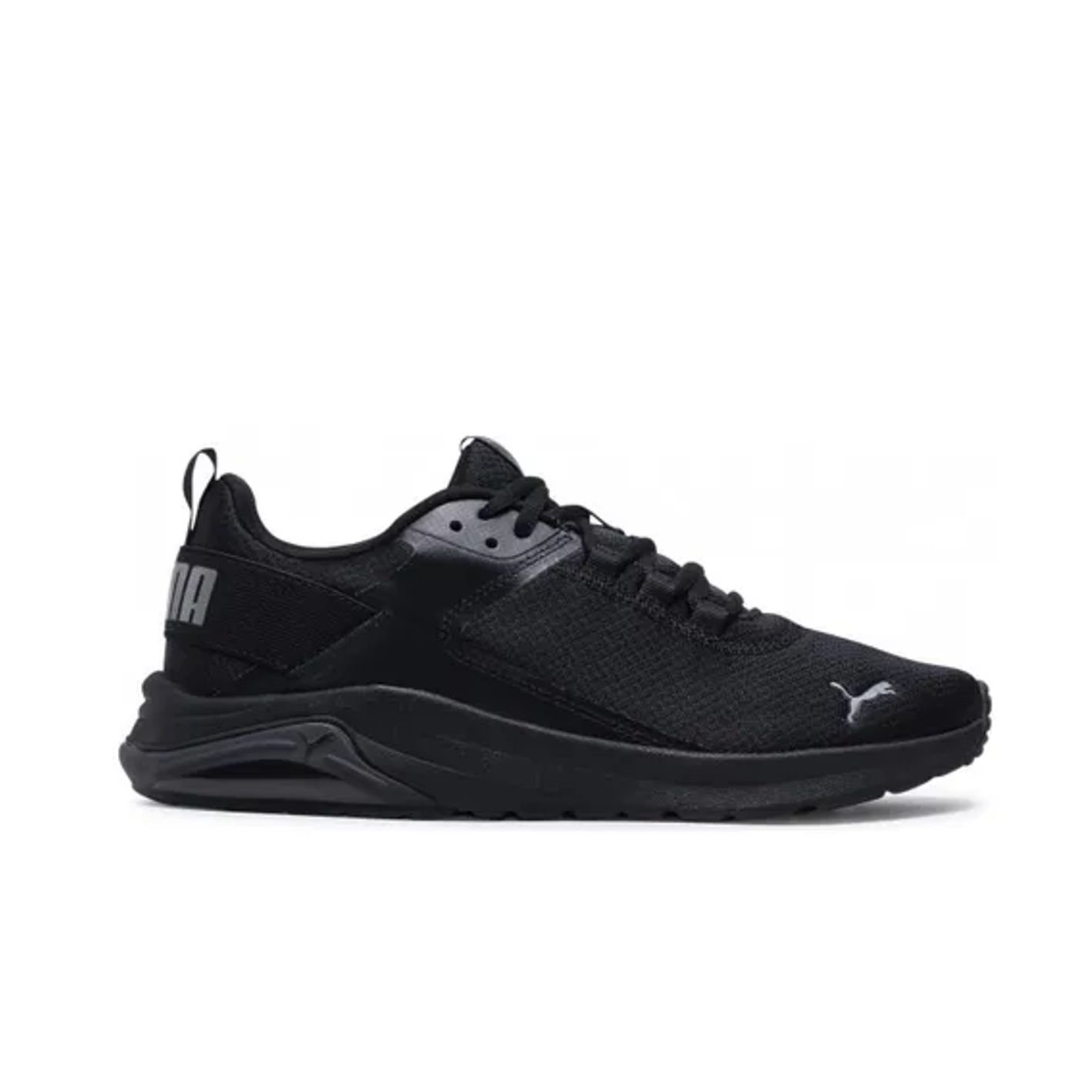 Tênis Puma Electron E 380435 masculino