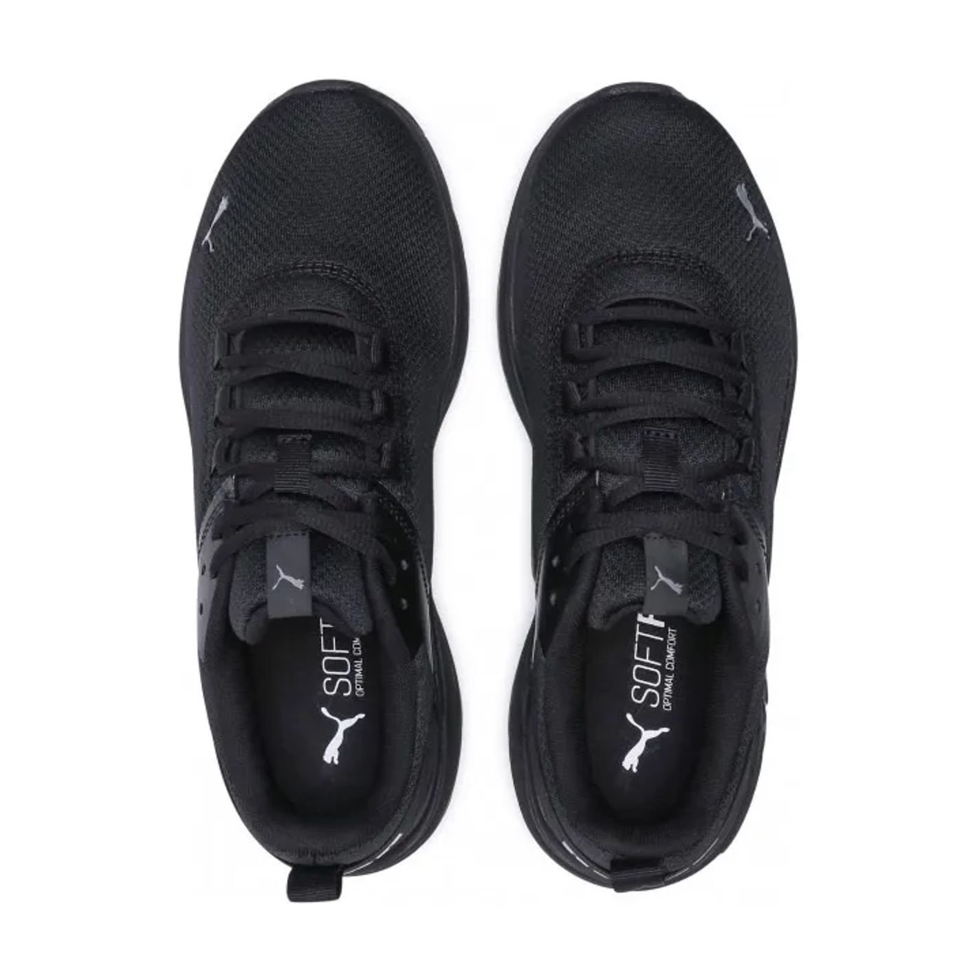 Tênis Puma Electron E 380435 masculino