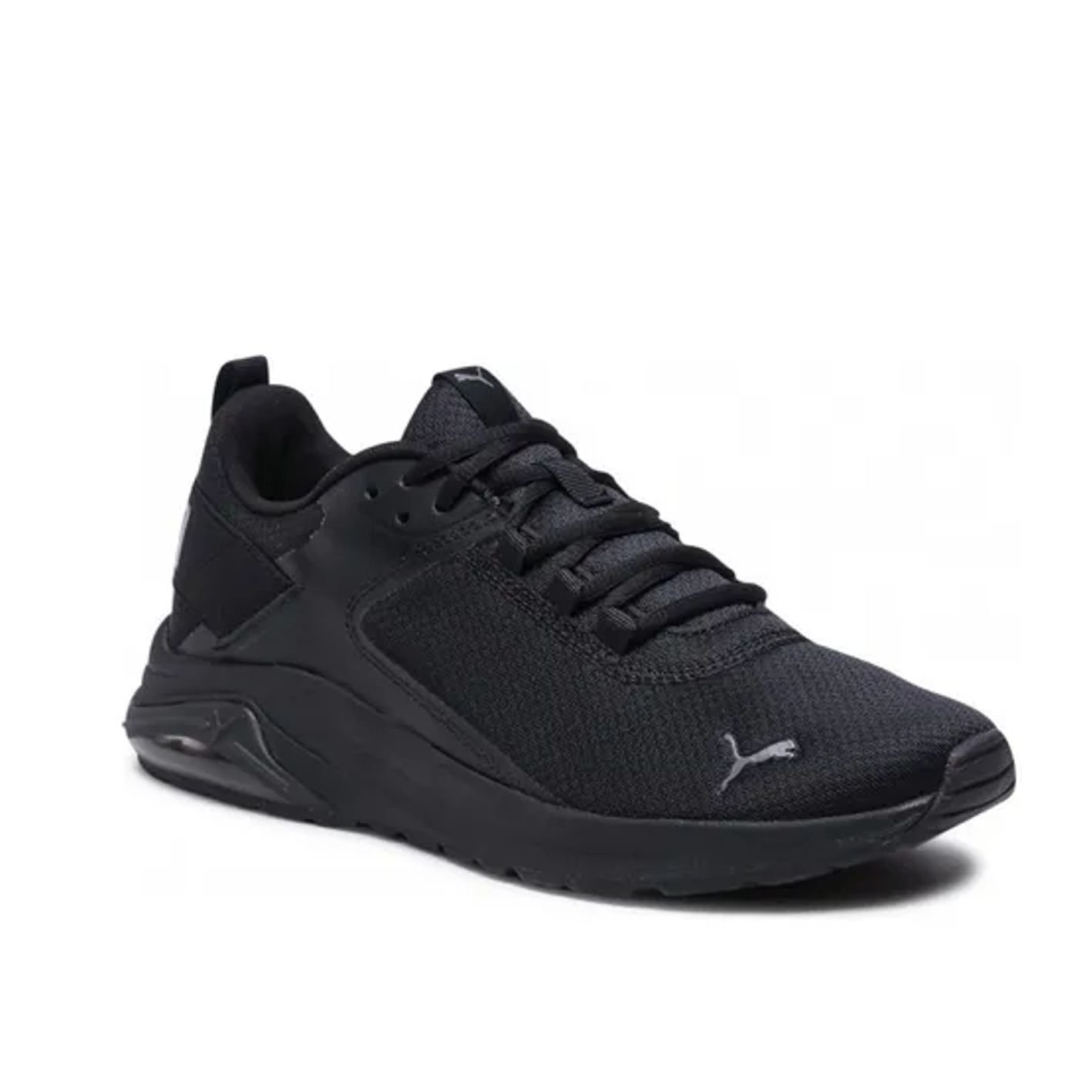 Tênis Puma Electron E 380435 masculino