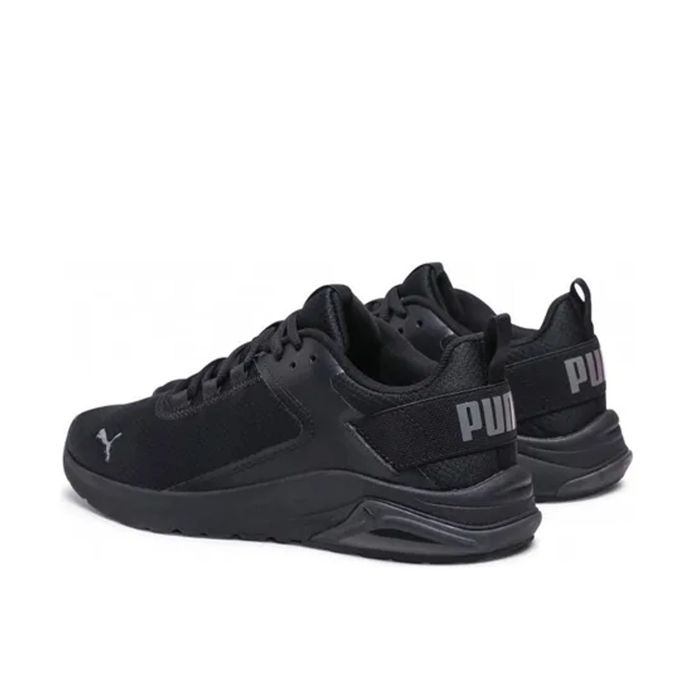 Tênis Puma Electron E 380435 masculino