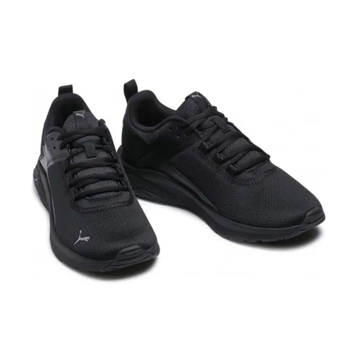 Tênis Puma Electron E 380435 masculino