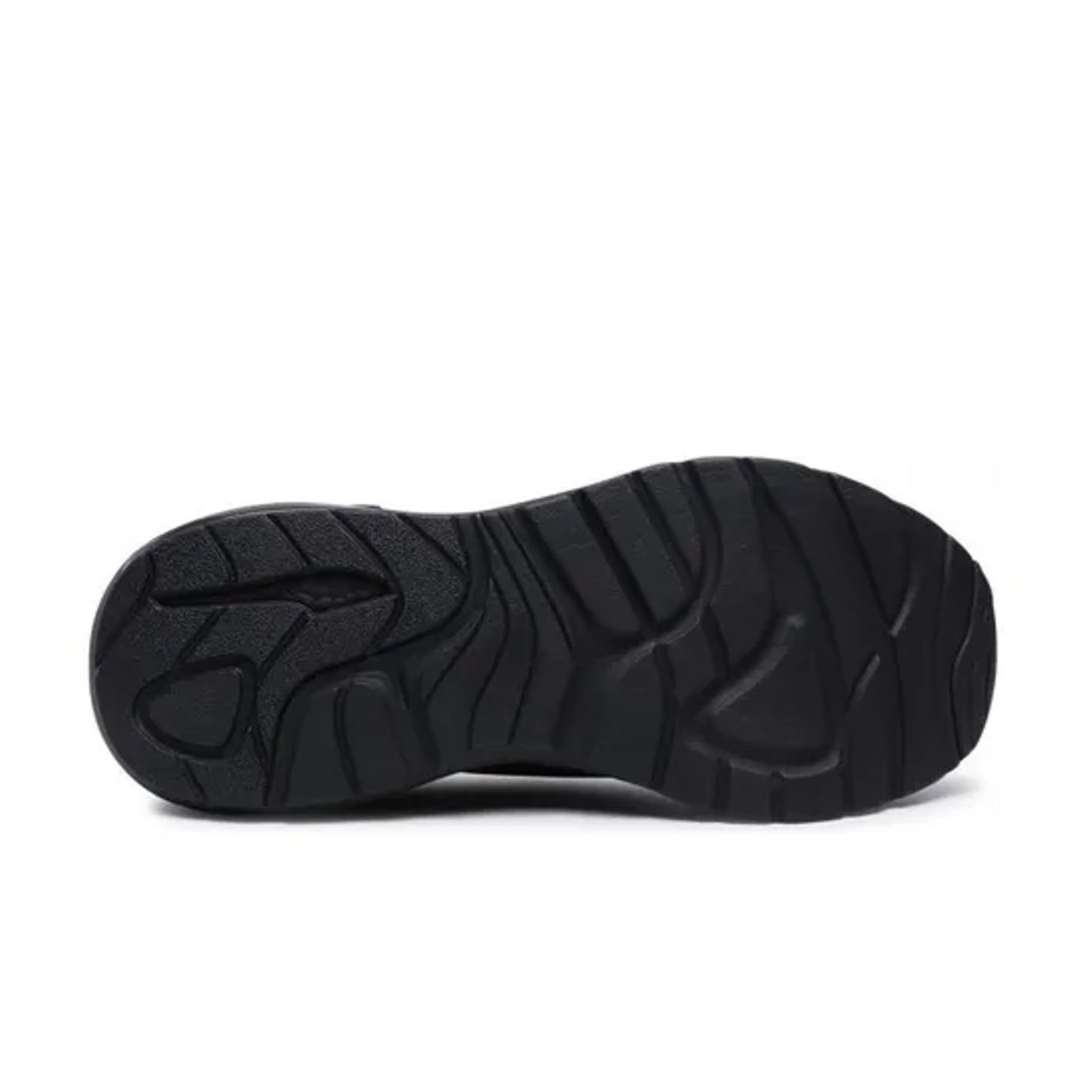 Tênis Puma Electron E 380435 masculino