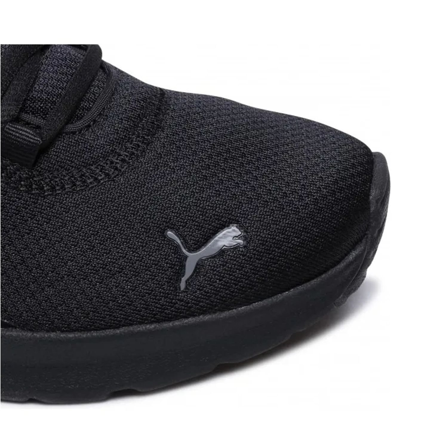 Tênis Puma Electron E 380435 masculino