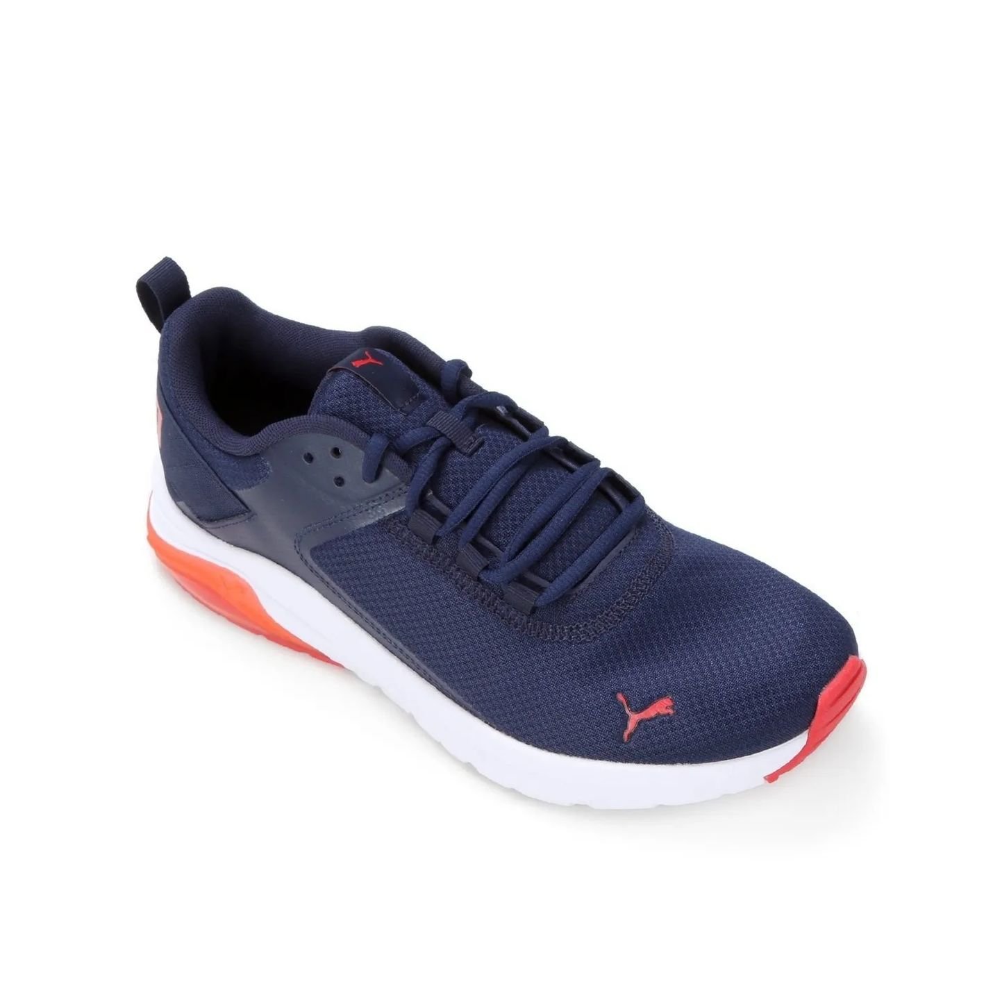 Tênis Puma Electron E 380435 masculino