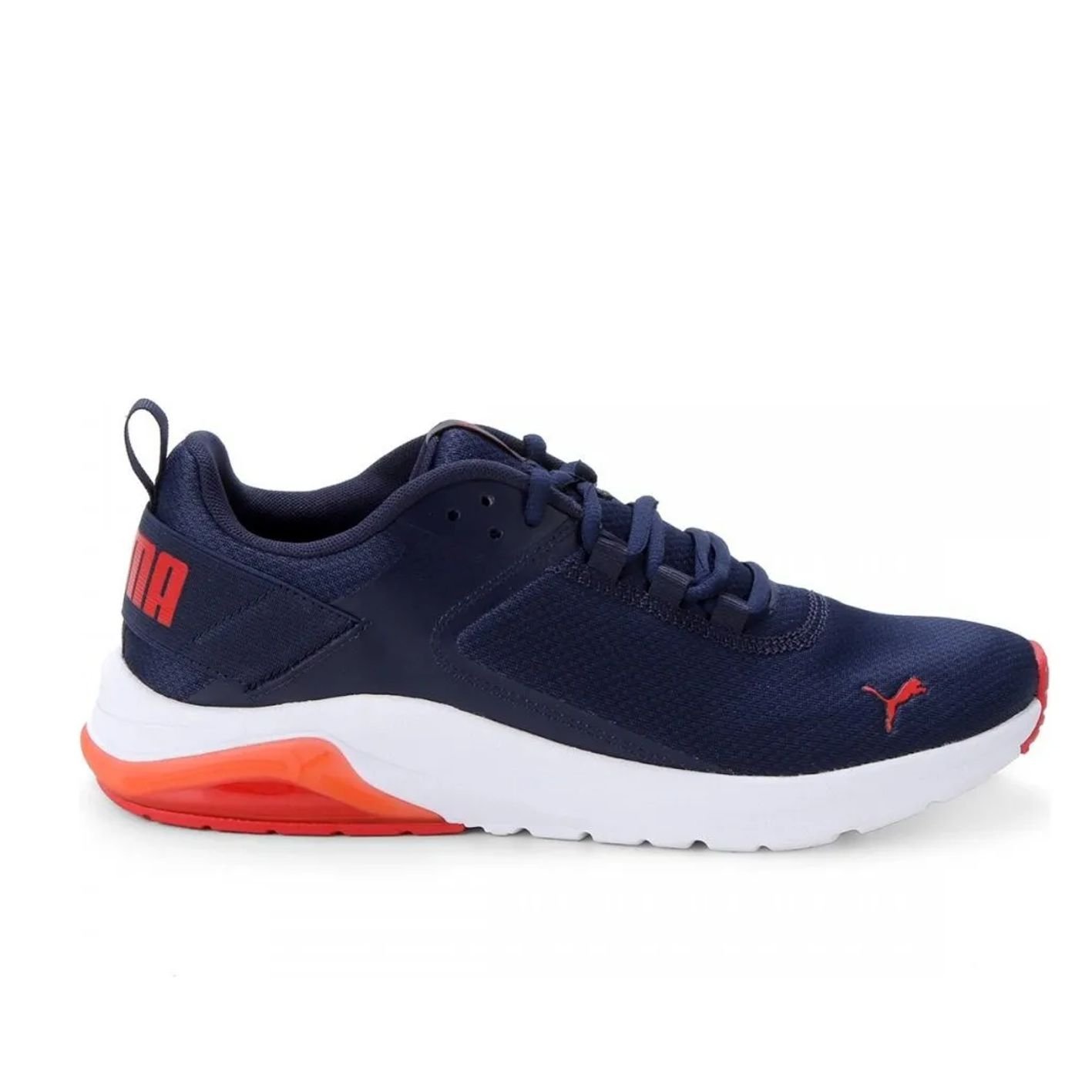 Tênis Puma Electron E 380435 masculino