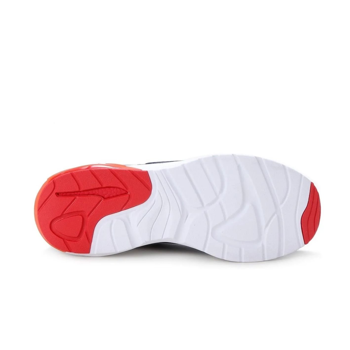 Tênis Puma Electron E 380435 masculino