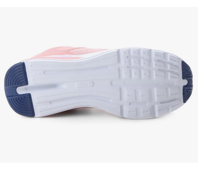 Tênis Puma Enzo Sport Bdp Original 19449903