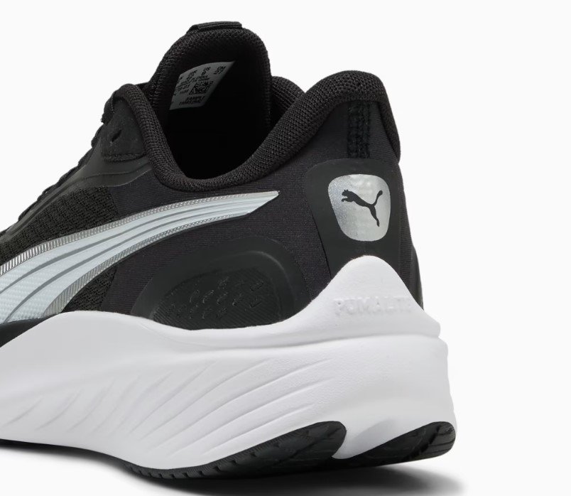 Tenis Puma Pounce Lite Corrida Masculino 310778