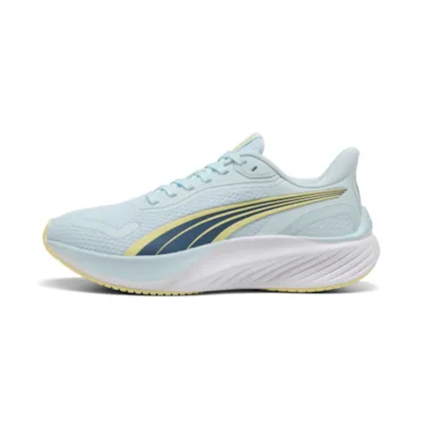Tenis Puma Pounce Lite Corrida Masculino 310778