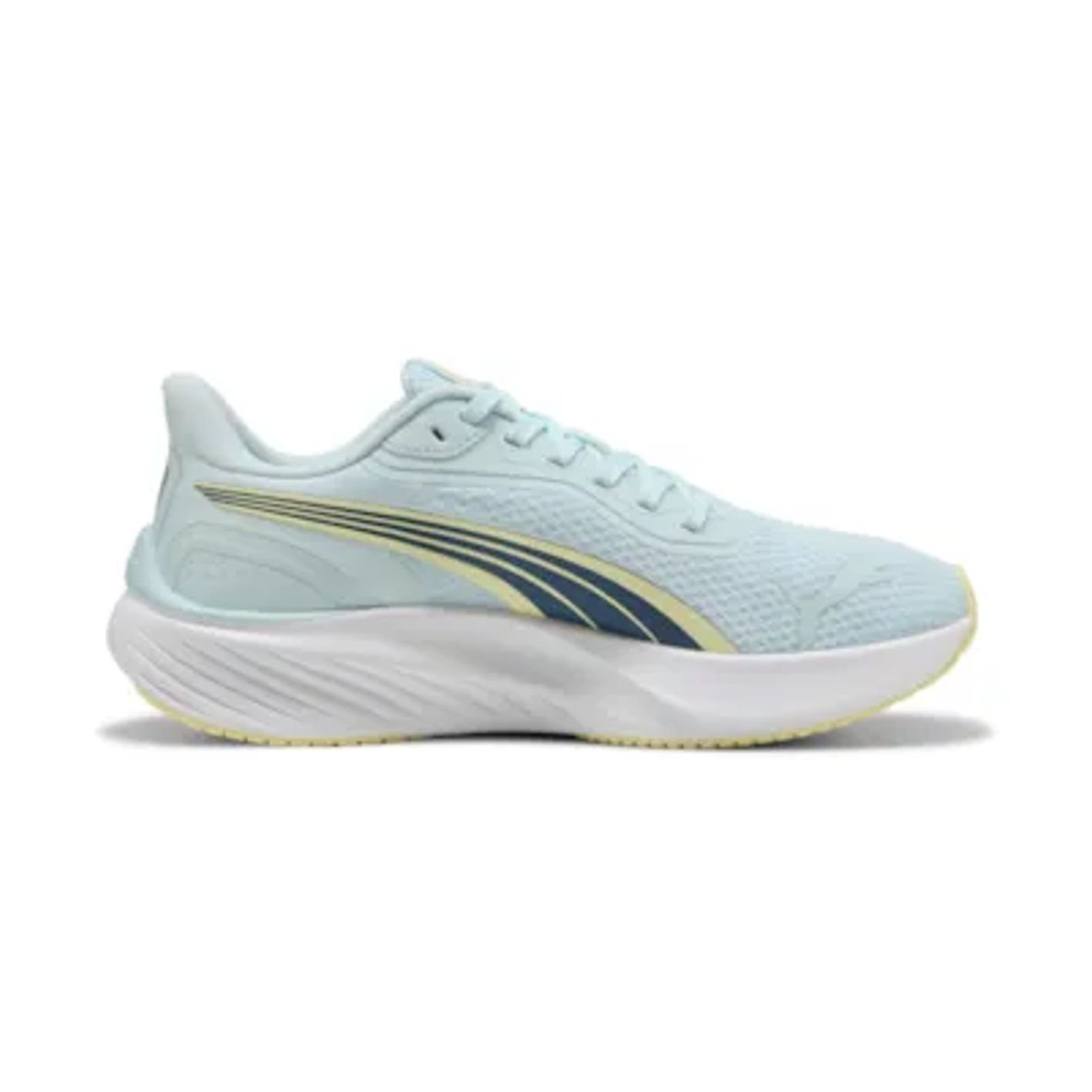 Tenis Puma Pounce Lite Corrida Masculino 310778