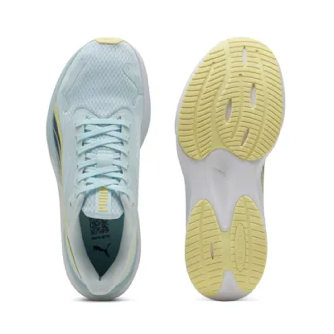 Tenis Puma Pounce Lite Corrida Masculino 310778