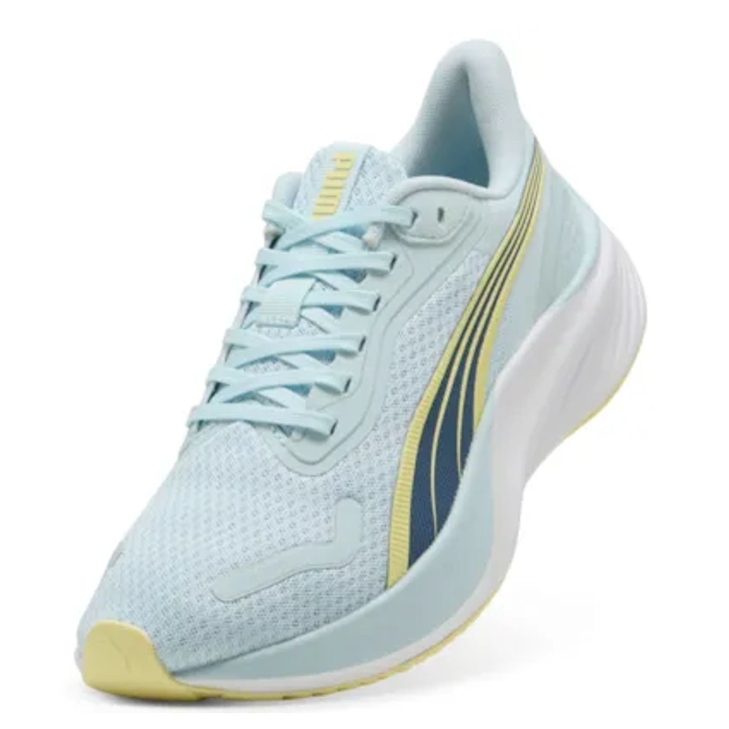 Tenis Puma Pounce Lite Corrida Masculino 310778