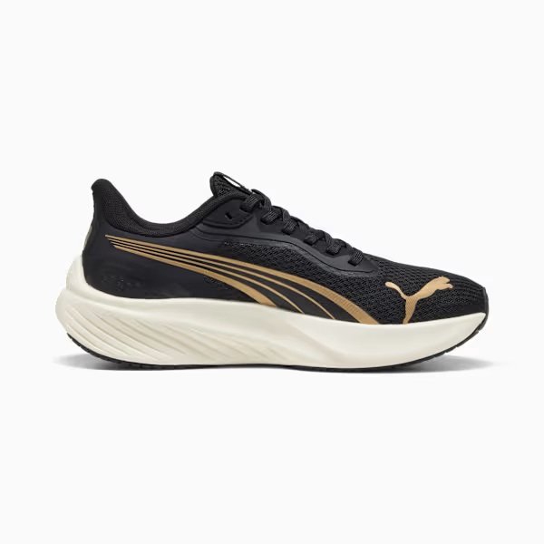 Tenis Puma Pounce Lite Corrida Masculino 310778