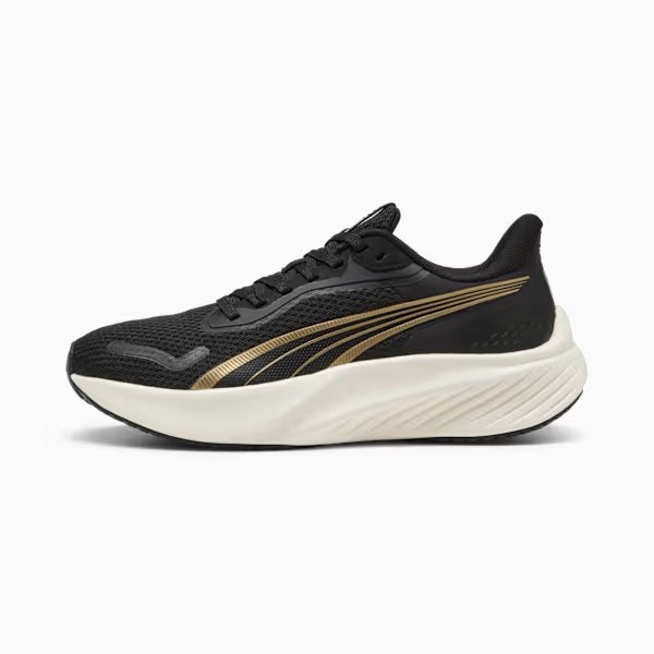 Tenis Puma Pounce Lite Corrida Masculino 310778