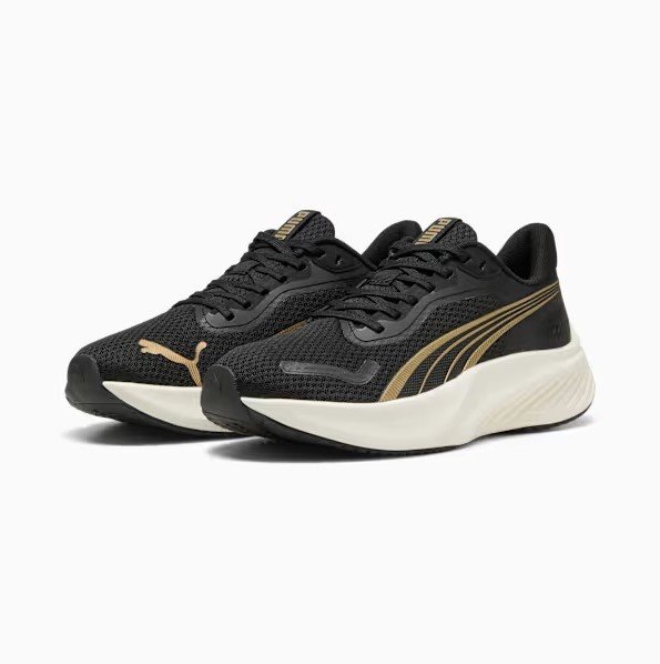 Tenis Puma Pounce Lite Corrida Masculino 310778