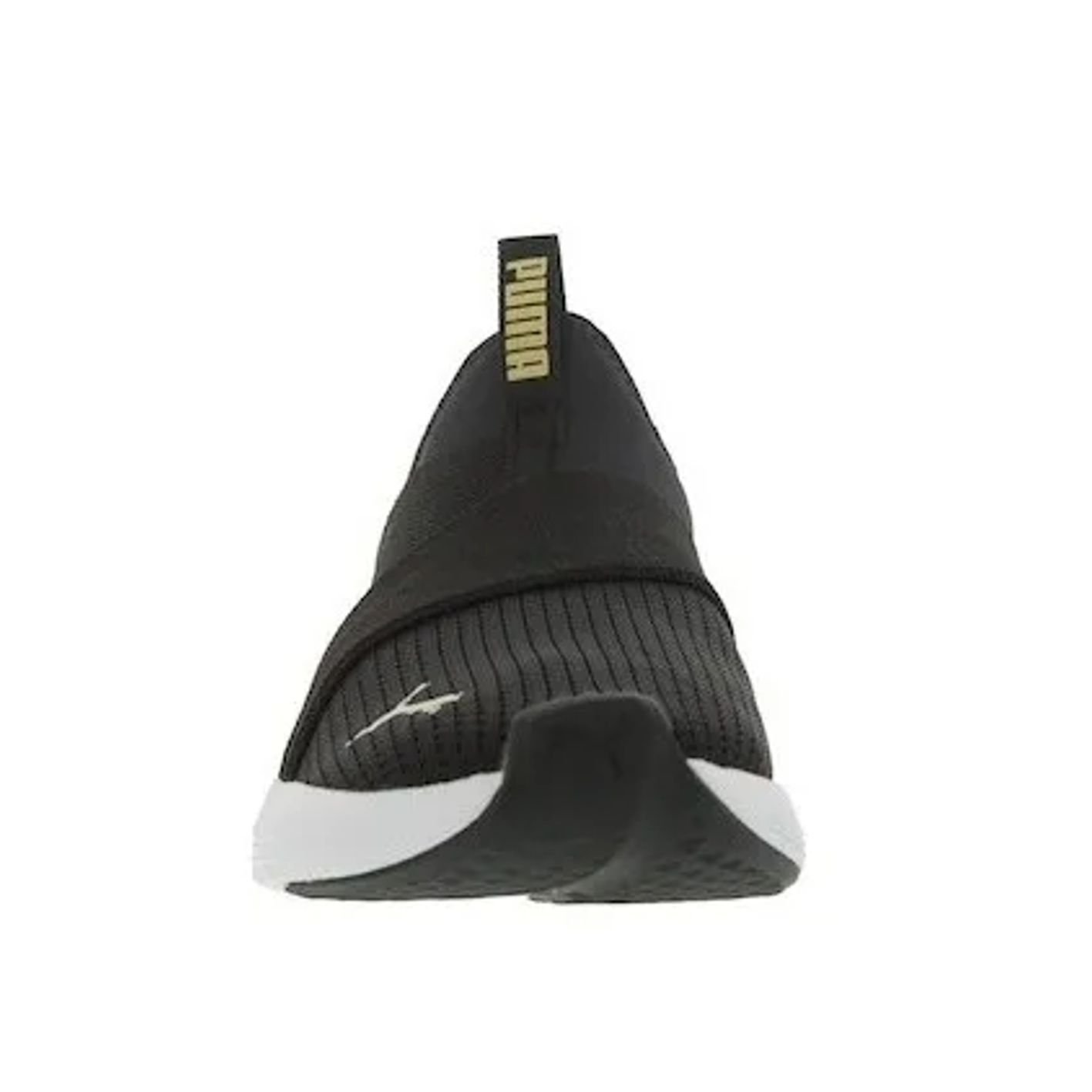 Tênis Puma Prowl Slip-on Bdp Original 19383801