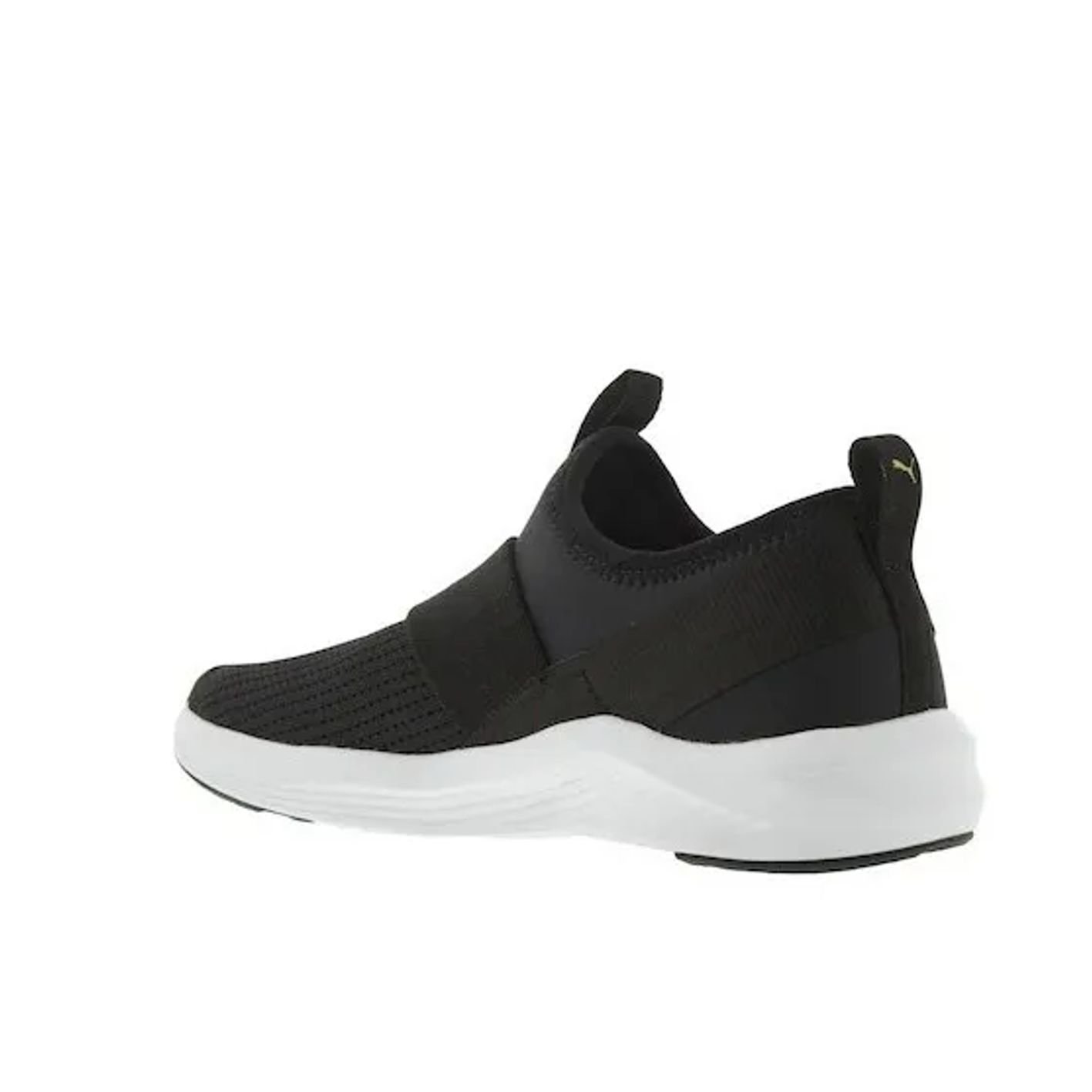Tênis Puma Prowl Slip-on Bdp Original 19383801