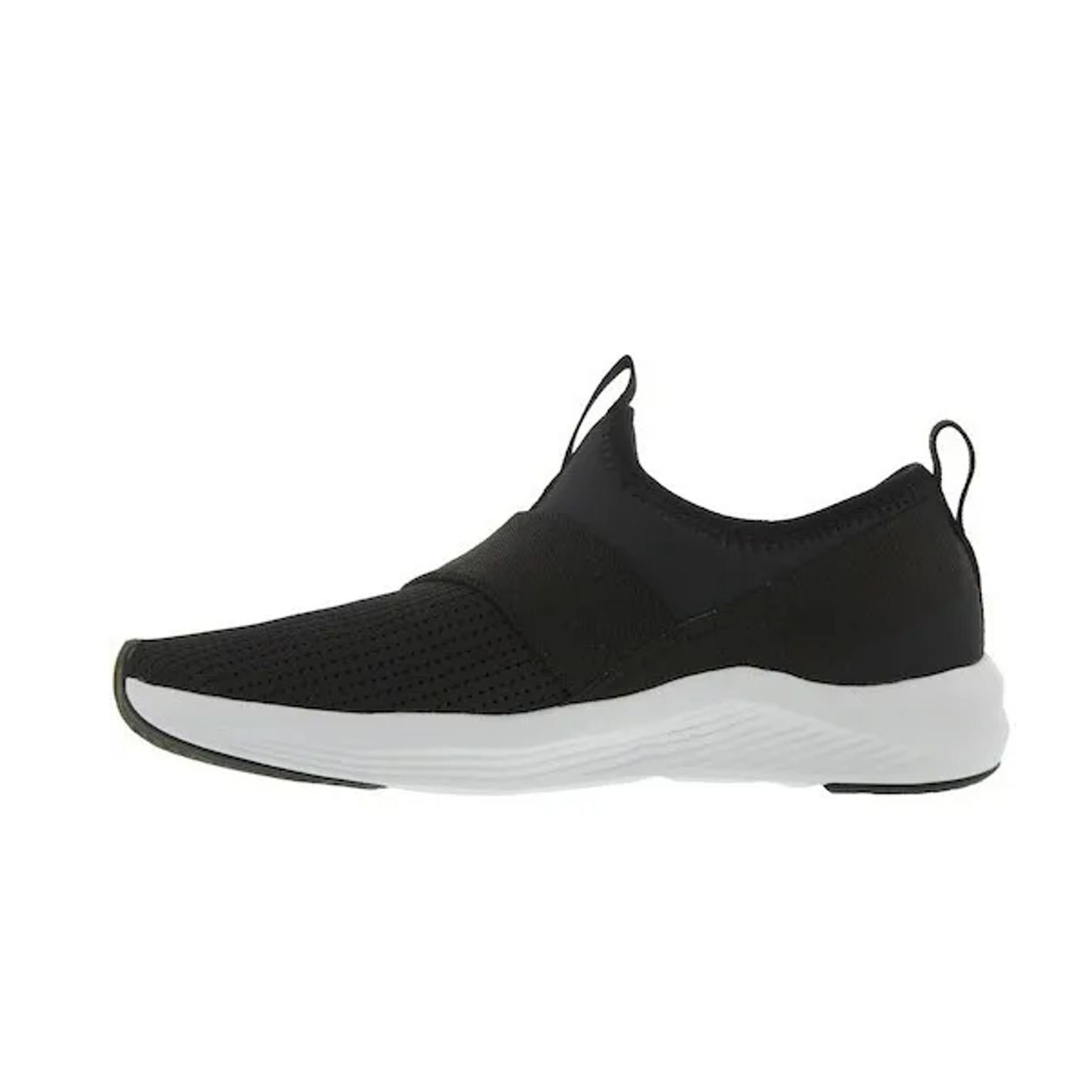 Tênis Puma Prowl Slip-on Bdp Original 19383801