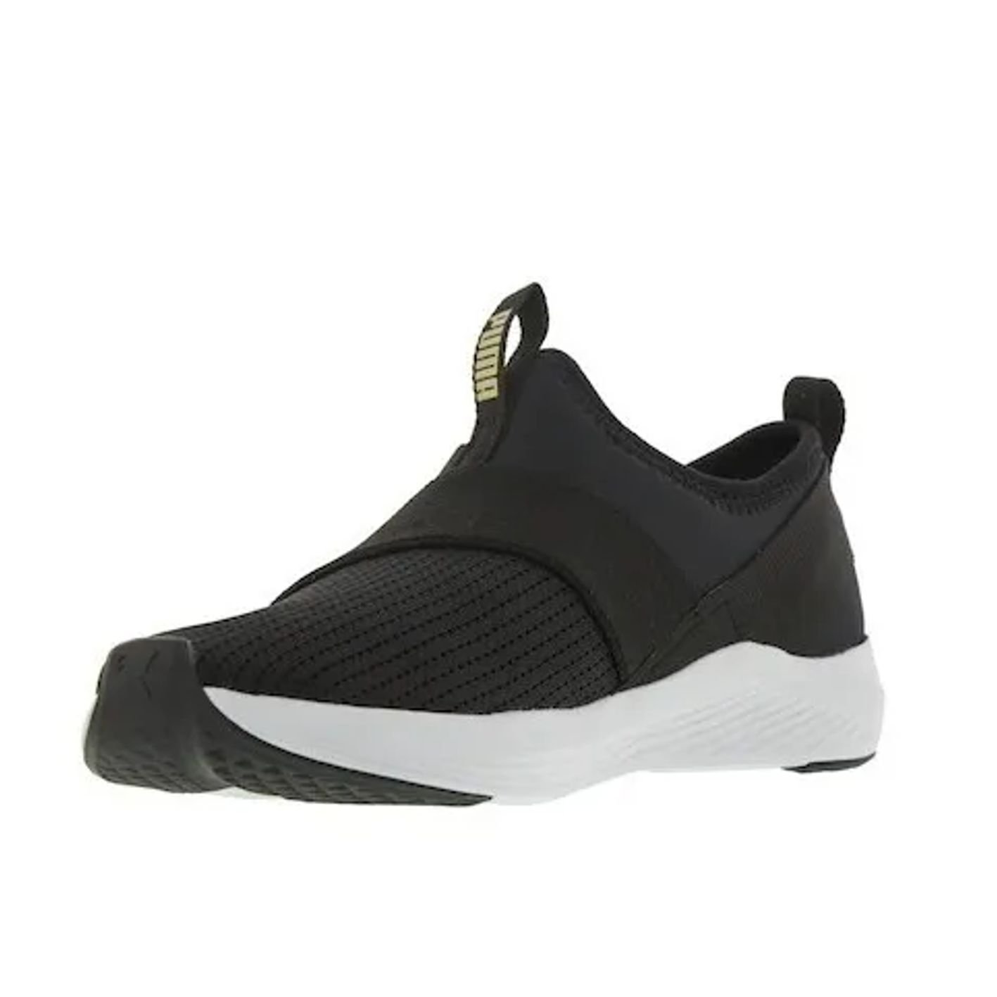 Tênis Puma Prowl Slip-on Bdp Original 19383801