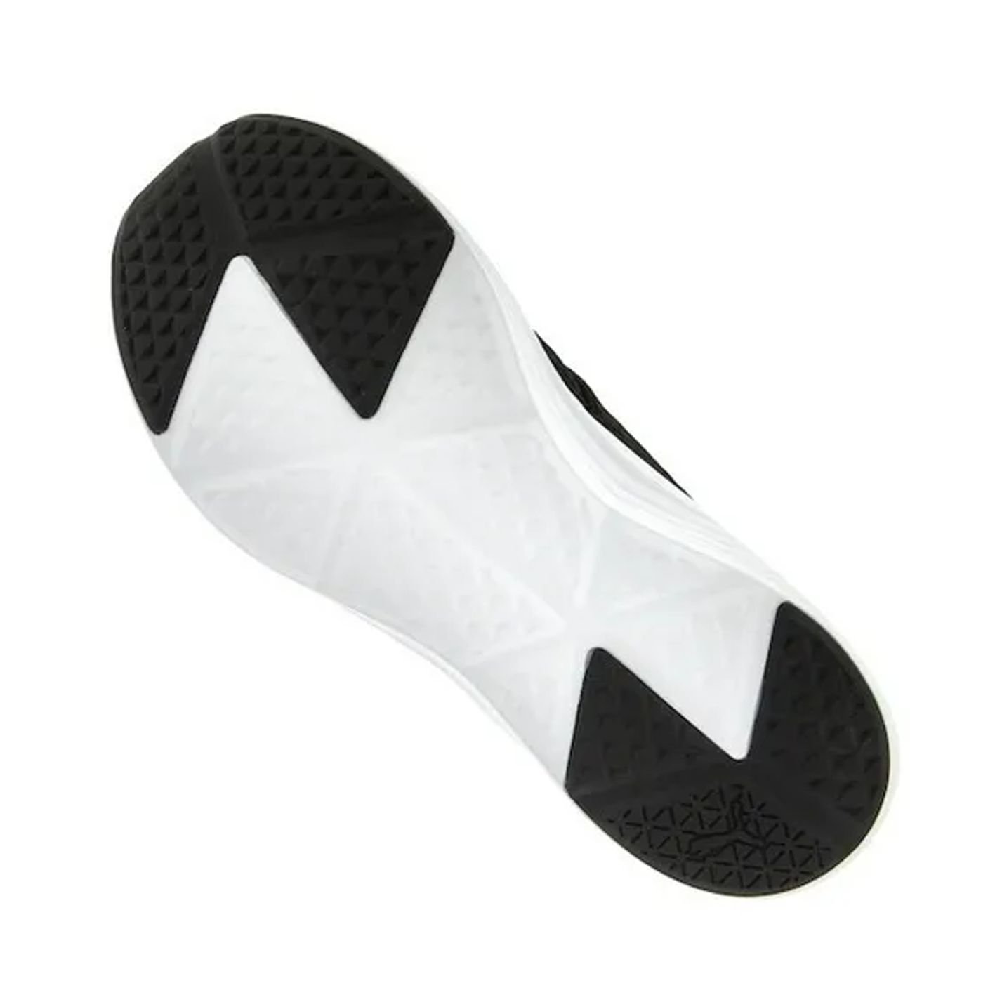 Tênis Puma Prowl Slip-on Bdp Original 19383801