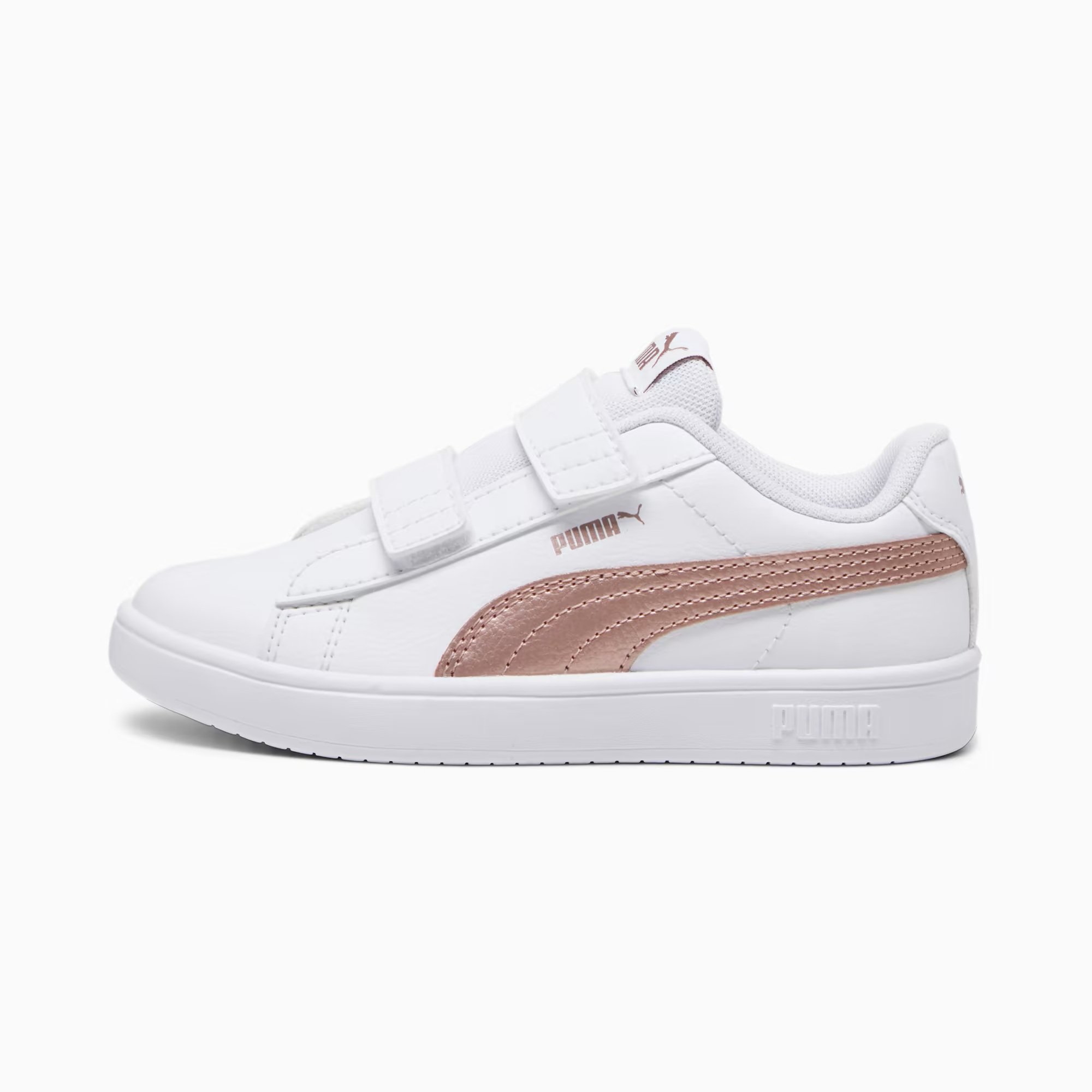 Tenis Puma Rickie Classic V PS JR 394253