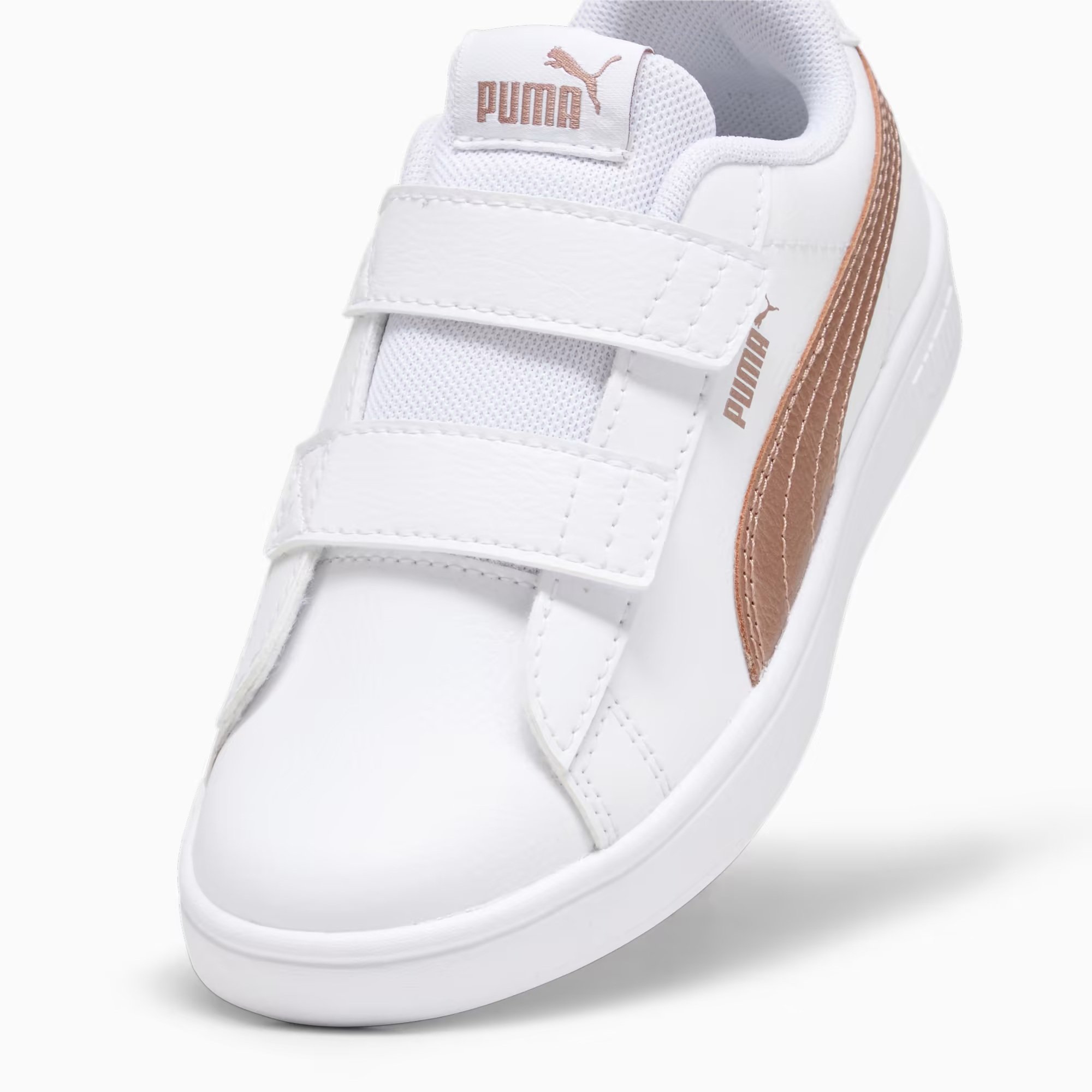 Tenis Puma Rickie Classic V PS JR 394253