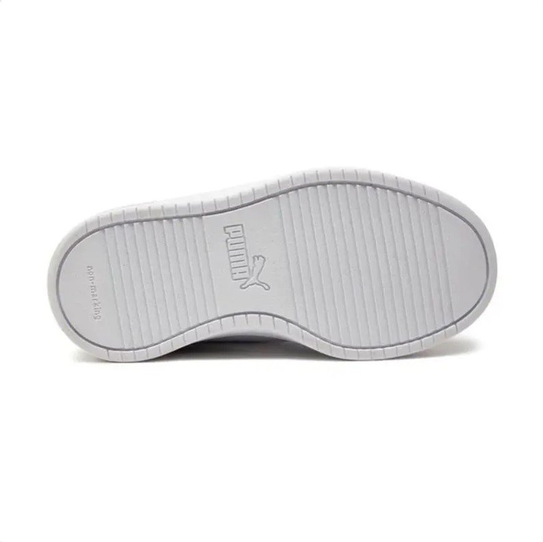 Tenis Puma Rickie Classic V PS JR 394253