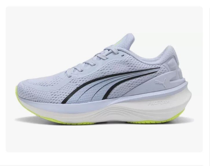 Tenis Puma Scend Pro 2 Feminino 312266