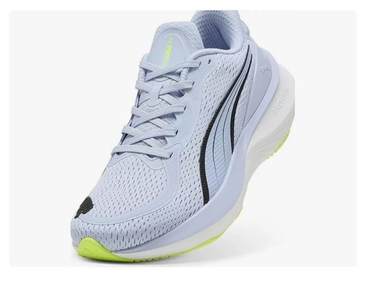 Tenis Puma Scend Pro 2 Feminino 312266