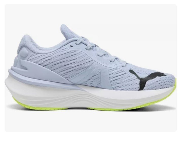 Tenis Puma Scend Pro 2 Feminino 312266