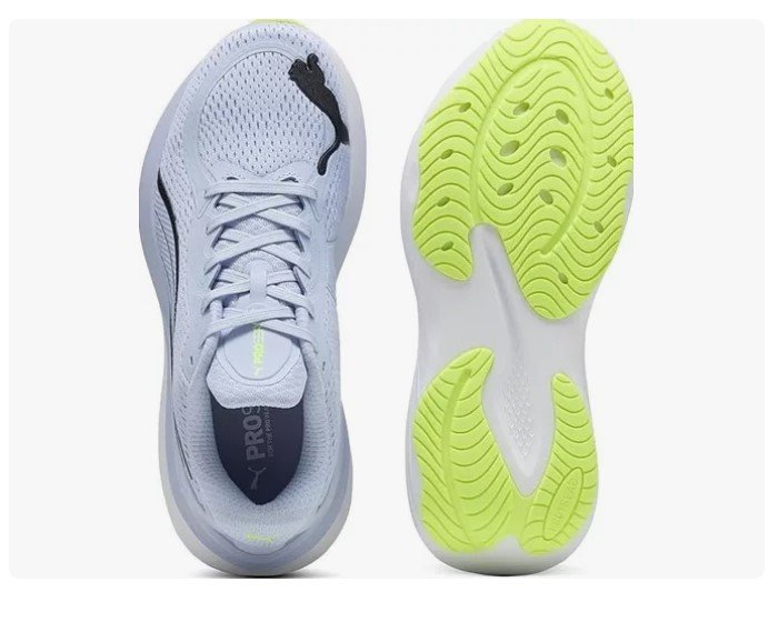 Tenis Puma Scend Pro 2 Feminino 312266
