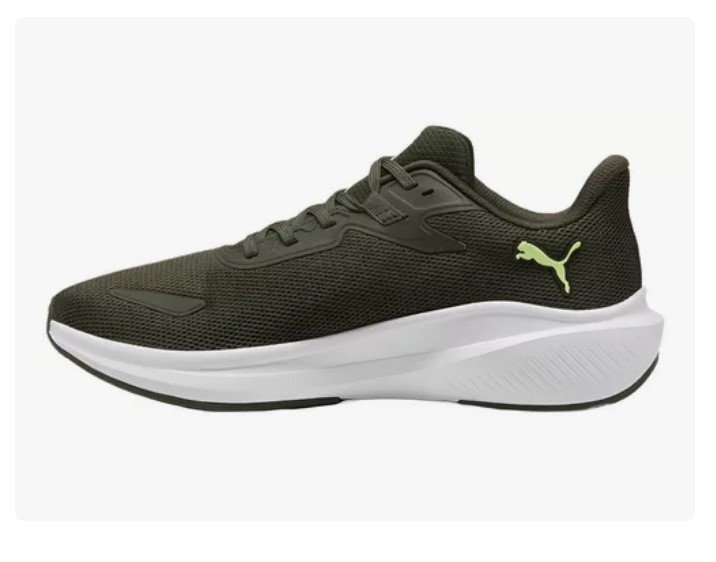 Tenis Puma SKY ROCKET LITE 379437