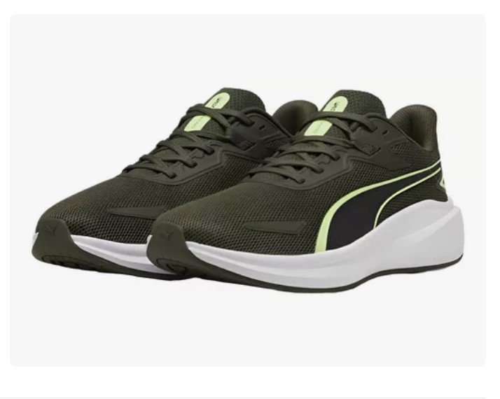 Tenis Puma SKY ROCKET LITE 379437