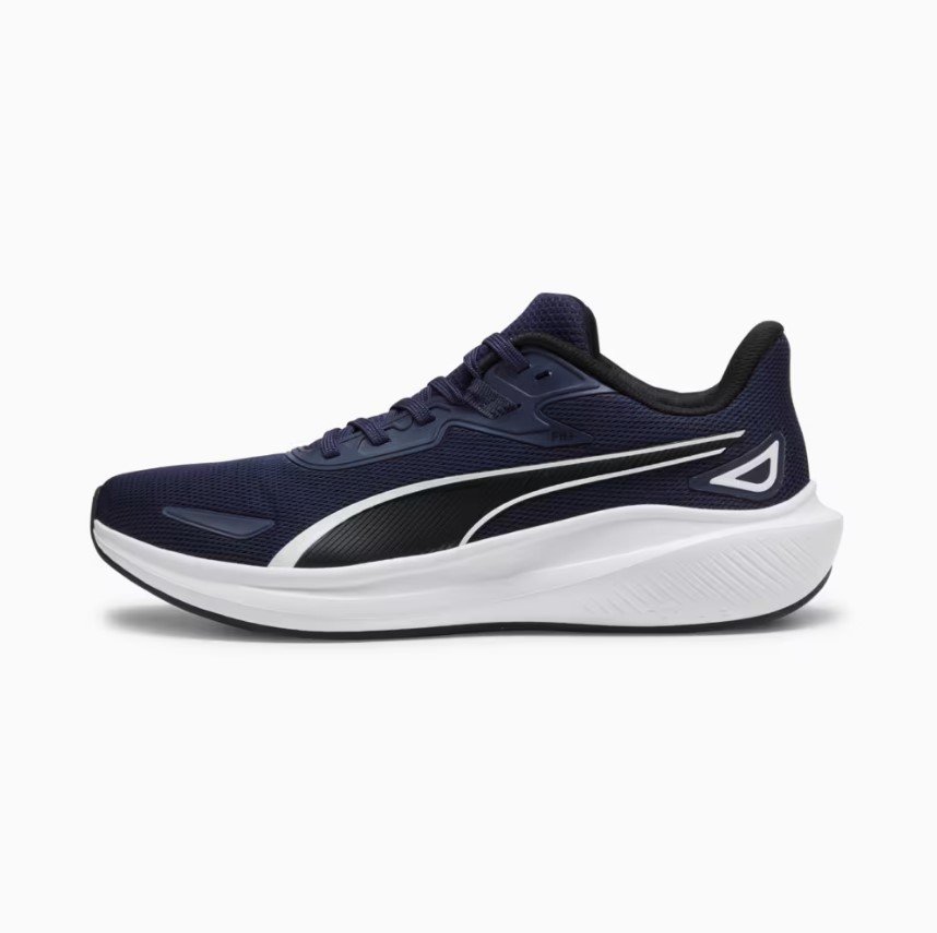 Tenis Puma SKY ROCKET LITE 379437