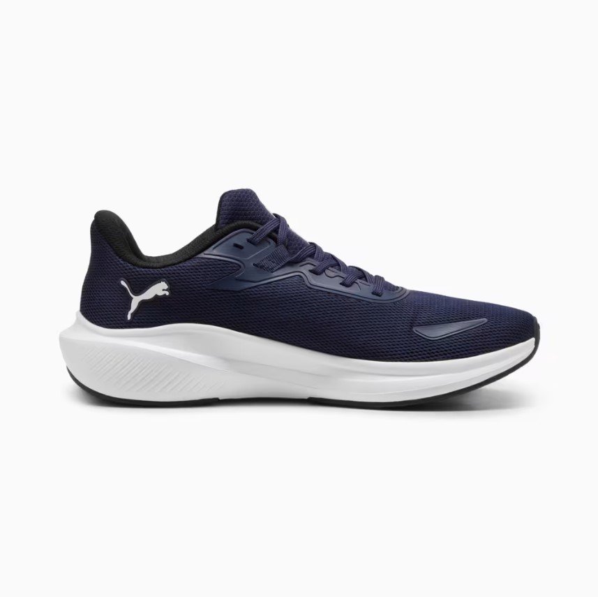 Tenis Puma SKY ROCKET LITE 379437