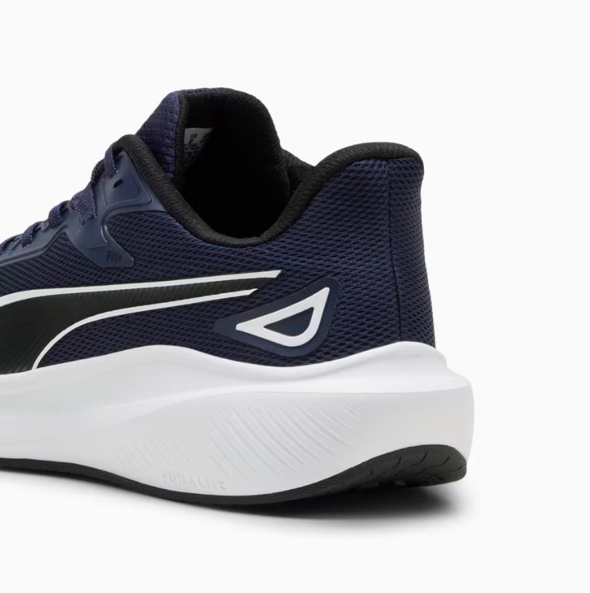 Tenis Puma SKY ROCKET LITE 379437