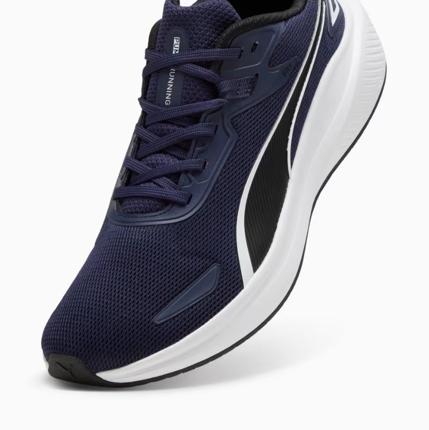 Tenis Puma SKY ROCKET LITE 379437
