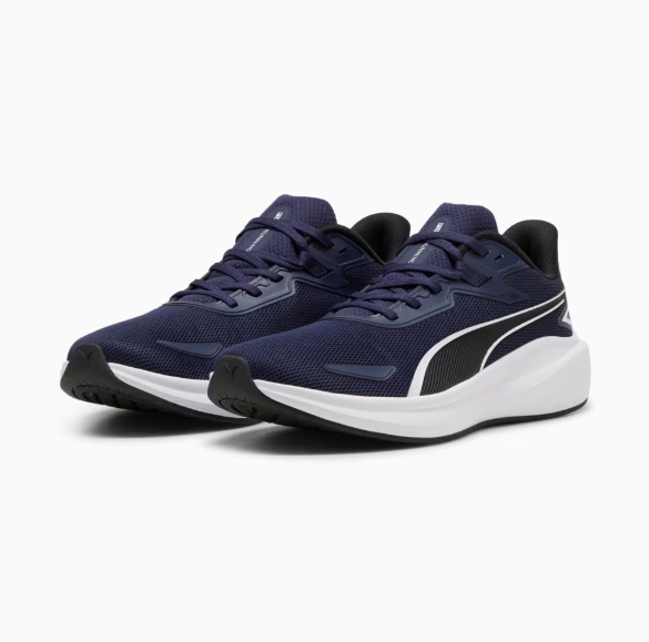 Tenis Puma SKY ROCKET LITE 379437