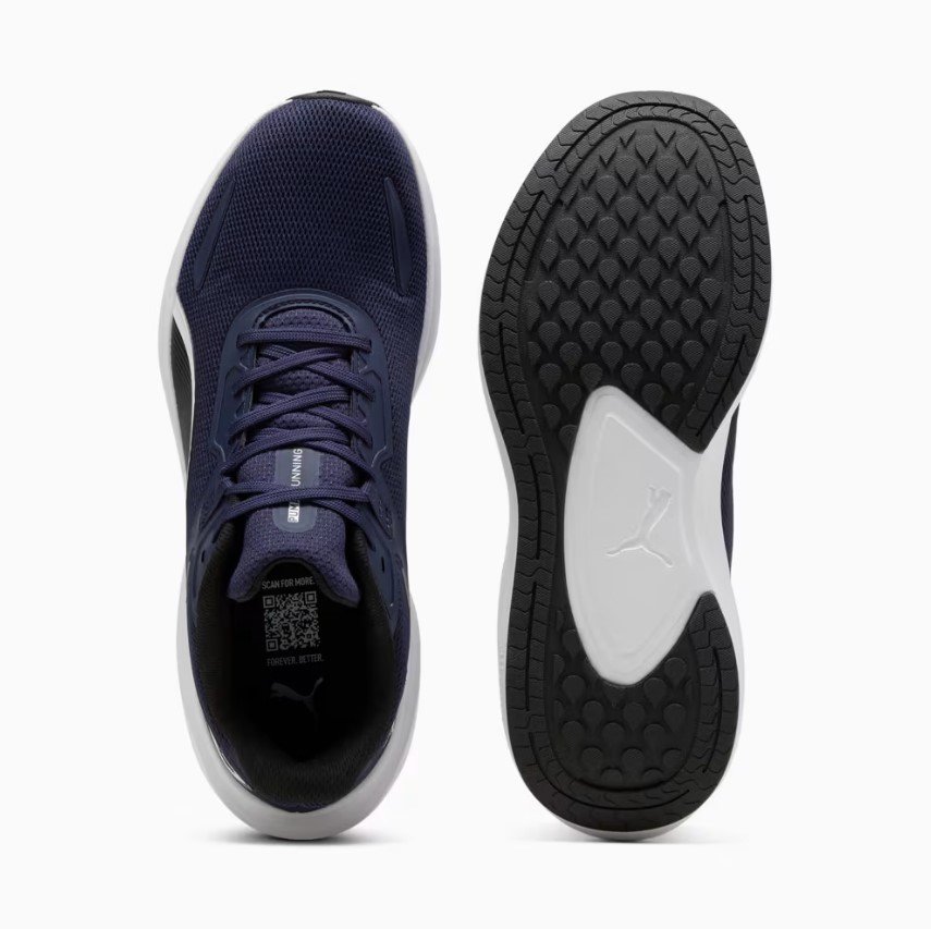 Tenis Puma SKY ROCKET LITE 379437