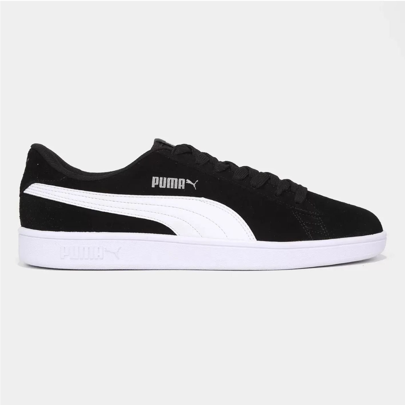 Tenis Puma Smash v2 367147