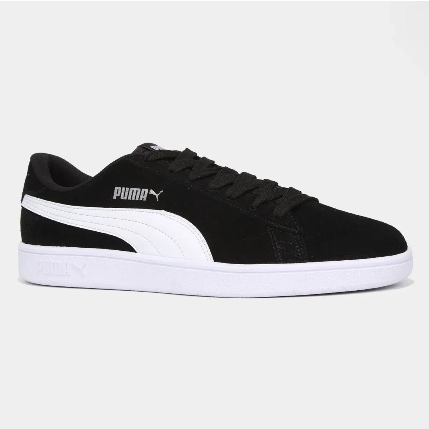 Tenis Puma Smash v2 367147